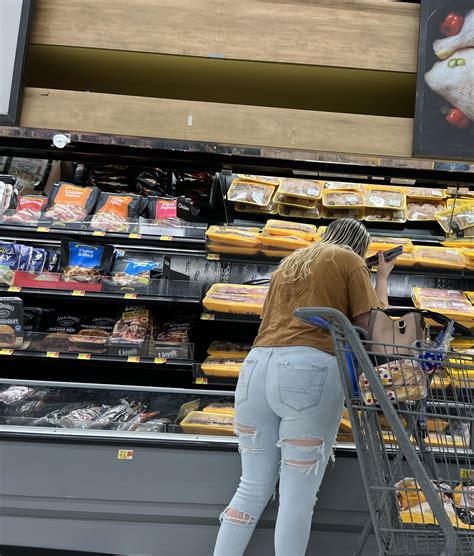 candid ass bending over|ass bent over candid Search